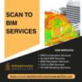 Accurate And Detailed Scan To BIM Services That You Can Rely On For Construction Project
