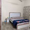 SAR 2500/month,  Furnished,  2 BR,  2bhk Flat For Rent 6 Month Or 3 Months
