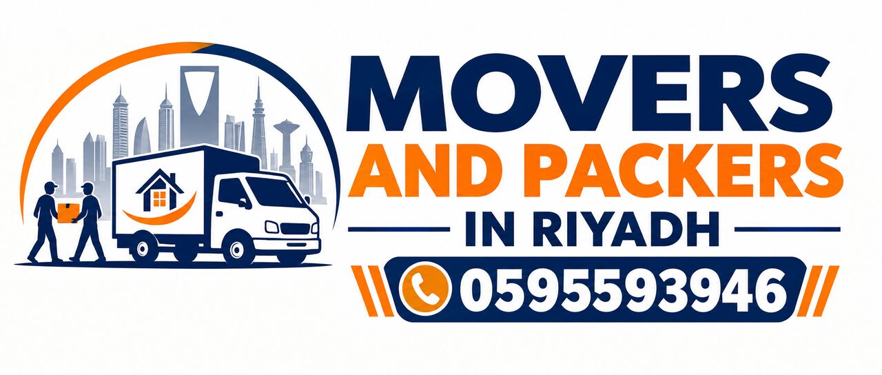 Al Manar, Relocation, -#-PAKISTANI MOVERS AND PACKERS HOUSE-#- OFFICE SHIFTING SERVICES IN RIYADH -#-