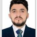 Accountant