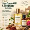 INR 999,  Best Perfume Oil Manufacturer Company In India | Moksha Aromatics