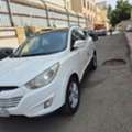 SAR 26000,  Hyundai Tucson,  2012,  348120 KM,    For Sale