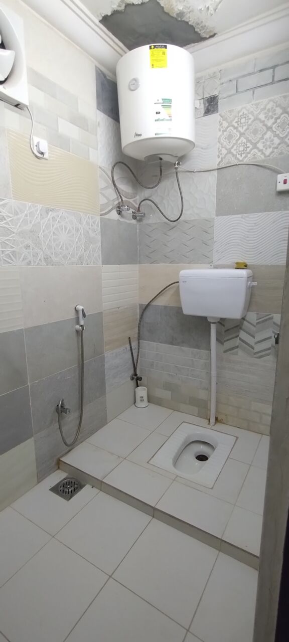 Hara, Bedspace For Rent, SAR 550/month,  Fully Furnished Executive Bed Space, Ready To Move