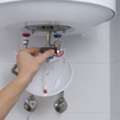 Water Heater Replacement In Smyrna
