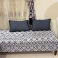 SAR 1500,  Sofa