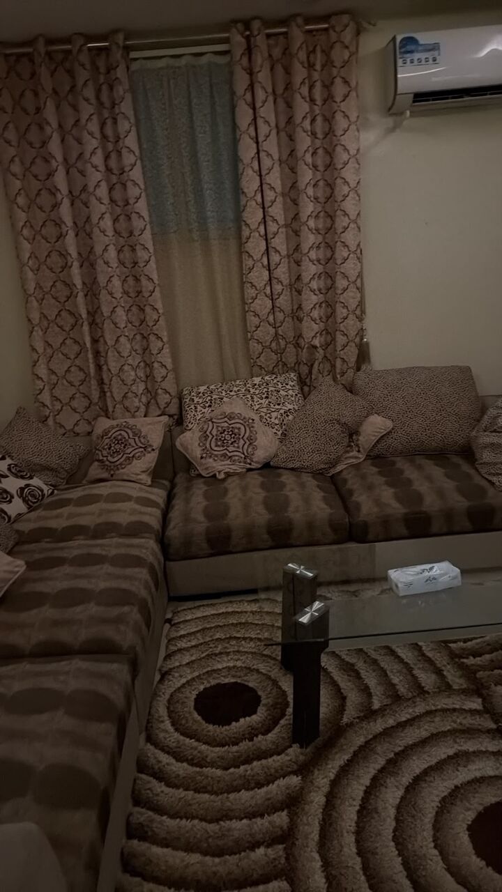 Riyadh, Furniture, SAR 1600,  Sofa,