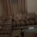 SAR 1600,  Sofa,