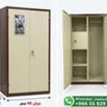 SAR 17,  KHATTAK FURNITURE | RIYADH  All Types Of Mattresses Available! Steel Single Beds Available