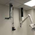 Local Exhaust Ventilation (LEV) Systems &ndash; Design, Install & Testing | UK