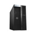 SAR 1,  Dell Precision T7920 Workstation سيرفر ووركستيشن احترافي