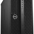 SAR 1,  DELL T7820 WORKSTATION 112 THRDS PLATINUM RAM UPTO 768GB