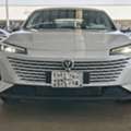 SAR 56000,  Changan Eado,  2026,  Automatic,  16000 KM,  Luxury And Economy Togather
