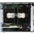 ترقية السيرفرات ومحطات العمل Server Workstation Upgrade