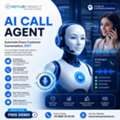 AI Call Agent