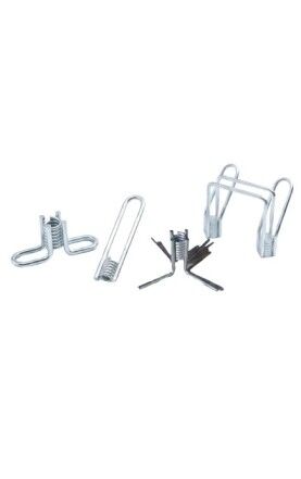 New York, Construction, Need A Lifting Anchor That Fits? Get Custom Lifting Anchor Design
