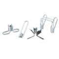 Need A Lifting Anchor That Fits? Get Custom Lifting Anchor Design
