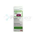 USD 499,  Buy Zepbound KwikPen Online From Canada | 4-Dose Tirzepatide Pen
