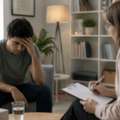 Anxiety Therapy In Dubai &ndash; Essentia Wellbeing