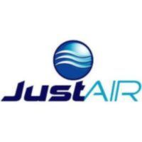 New York, Air Conditioners, USD 100,  24 Hour Ac Repair 85032 | 24 Hour Ac Repair Near Me 85032