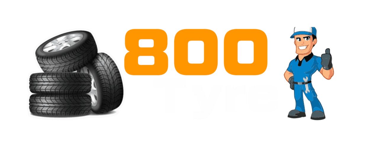 Dubai, Automotive, 800 Tyre Repair Service Dubai