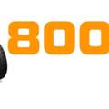 800 Tyre Repair Service Dubai
