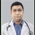 Kidney Stones Treatment In Kachiguda