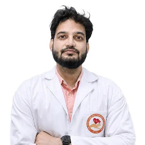 New Delhi, Health, Gastroenterology Hospital In Delhi For Endoscopy Services &ndash; SSB Healthcare