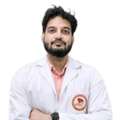 Gastroenterology Hospital In Delhi For Endoscopy Services &ndash; SSB Healthcare