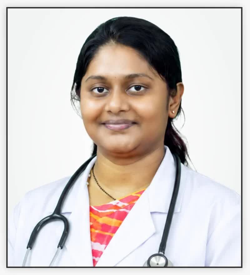 Hyderabad, Health, Best General Physician In Kachiguda