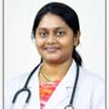 Best General Physician In Kachiguda