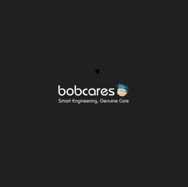 New York, Business, Bobcares Outsourced Hosting Support