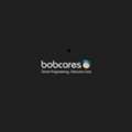 Bobcares Outsourced Hosting Support