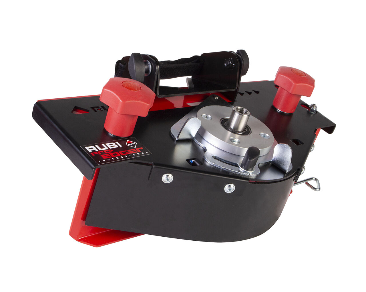 New Delhi, Industrial Machinery, PVC Welding Machine Dealers In Ghaziabad