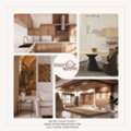 Top 10 Interior Company In Delhi For Modern Residential Interiors
