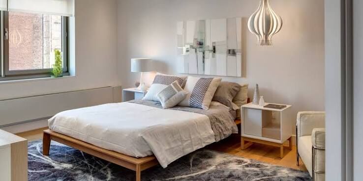 Ghaziabad, Real Estate, Best 2 BHK Flats Chipiyana Buzurg Near NH-24: Price And Features