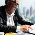 Business Brokers In Atlanta