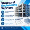 Structural Engineering Services In Dubai, UAE