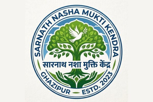 Mumbai, Health, Best Rehabilitation Centre In Ghazipur | Sarnath Nasha Mukti Kendra