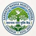 Best Rehabilitation Centre In Ghazipur | Sarnath Nasha Mukti Kendra