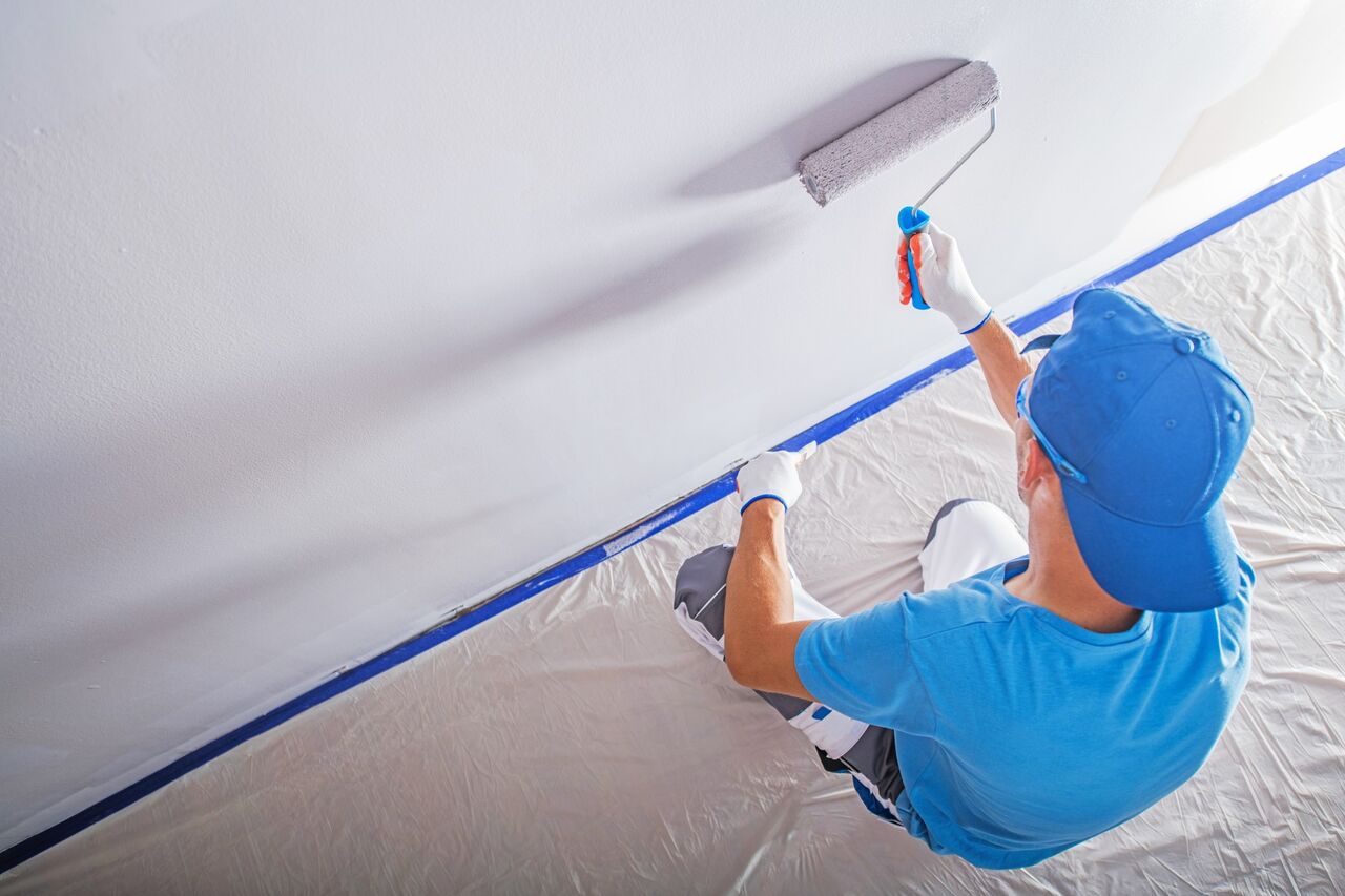 New York, Farm & Garden, USD 99,  Pro Quality Painting & Home Repair &ndash; Trusted Painter CT