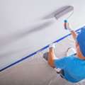 USD 99,  Pro Quality Painting & Home Repair &ndash; Trusted Painter CT