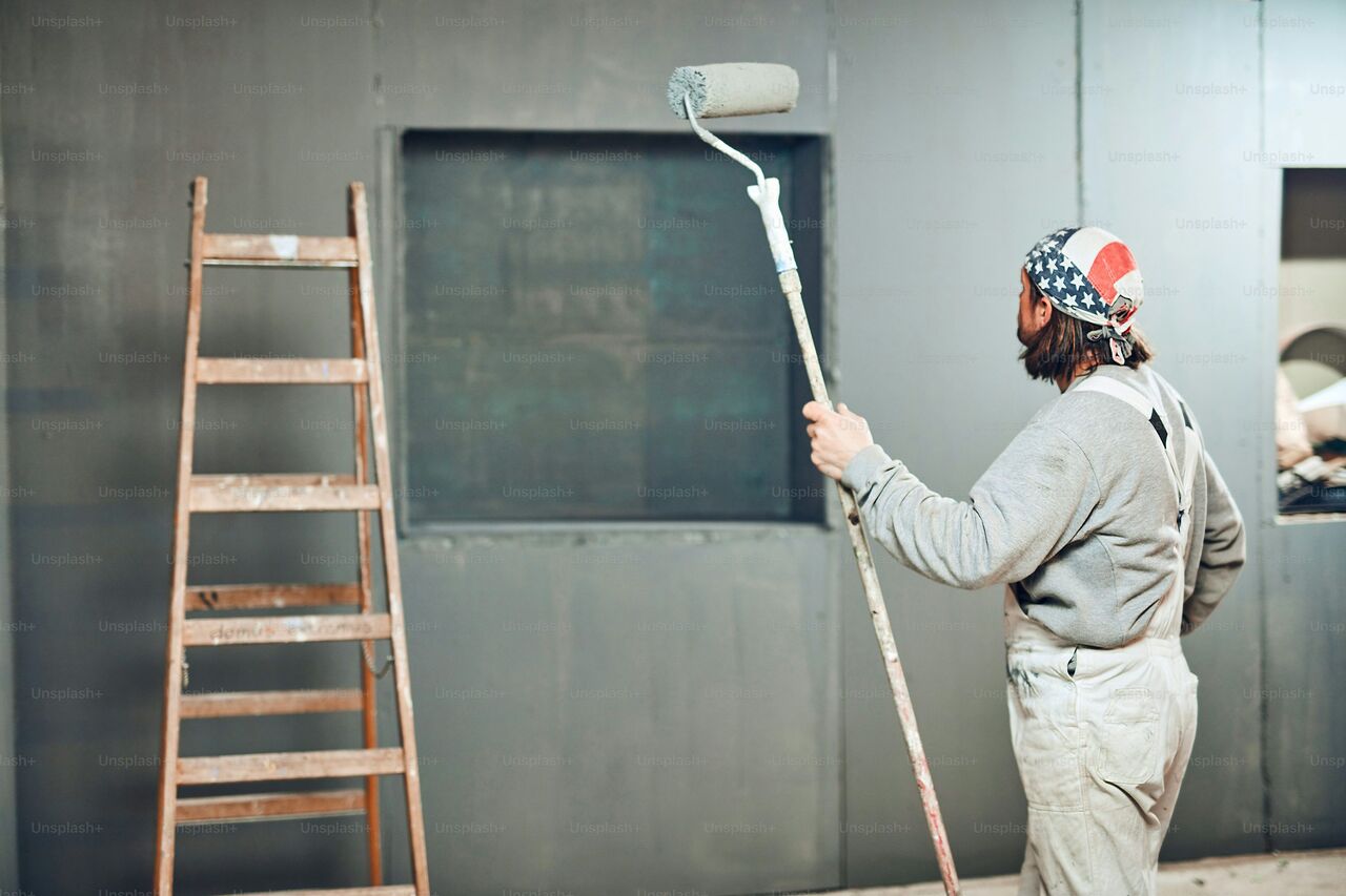 New York, Farm & Garden, USD 99,  Pro Quality Painting & Home Repair &ndash; Trusted Painter CT