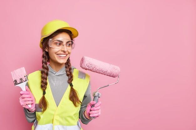 New York, Farm & Garden, USD 99,  Pro Quality Painting & Home Repair &ndash; Trusted Painter CT