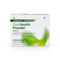 Gut Health Supplements For Better Digestive Wellness