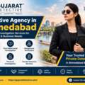 Detective Agency In Ahmedabad – The Venus Detective
