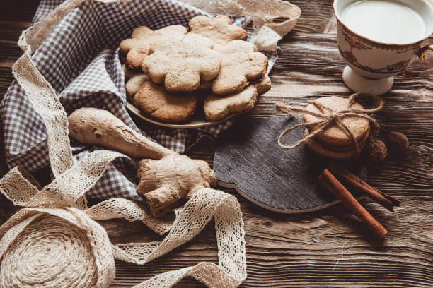 New York, Business, Baking Bread Proofing Tools For Artisan Bread Making