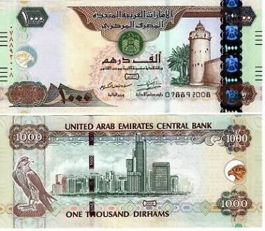 Manama, Businesses For Sale, LOAN OPPORTUNITY APPLY NOW