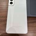 SAR 1300,  Samsung Galaxy S22, 5G, 256GB