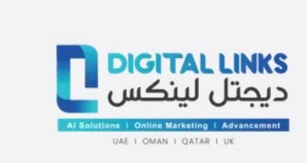 Dubai, Marketing, Dropshipping Marketing Agency In UAE