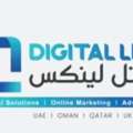Dropshipping Marketing Agency In UAE
